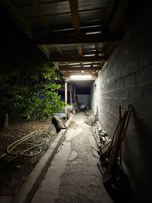 Продается дом в с Узынагаш