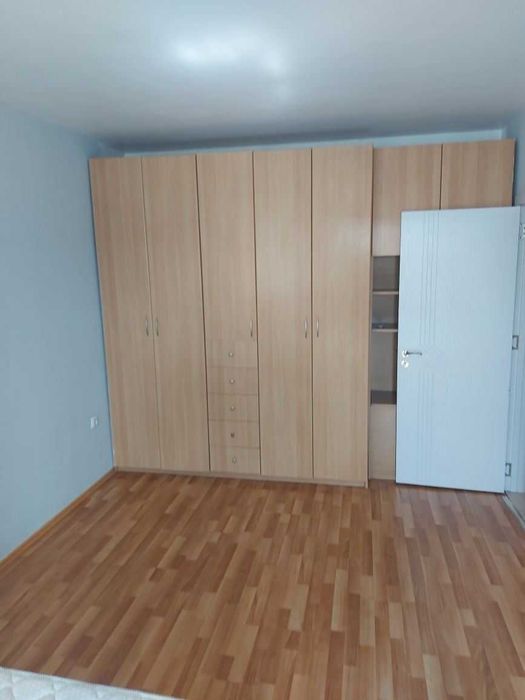 Дава се под наем Двустаен апартамент в София, Гео Милев - 65 кв.м за 471.75 € - Снимка #1