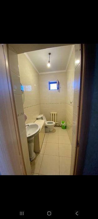 Срочно продам  дом