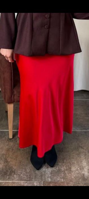 Новые вещи по 6000 тенге