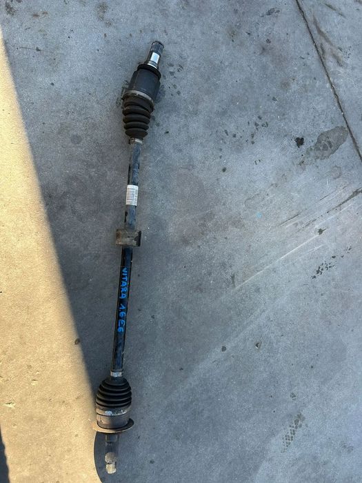 Planetra lunga vitara 1.6 e6 4410161m00