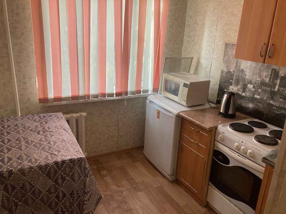 Сдам квартиры посуточно