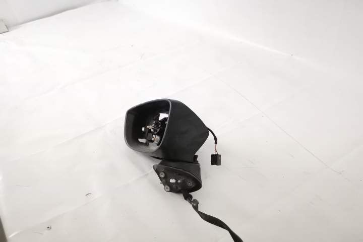 Ляво огледало Оригинално НАПЪЛНО ЕЛЕКТРИЧЕСКО Мазда 6 ГЖ / Mazda 6 GJ