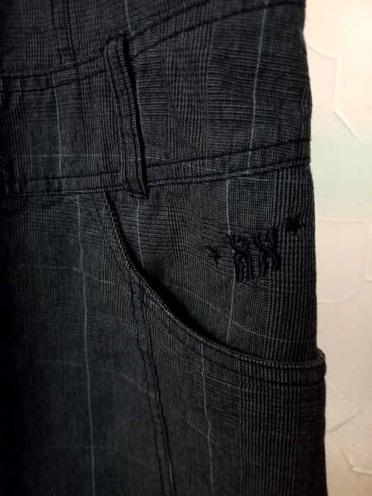 Дамска рокля Mexx 12 размер