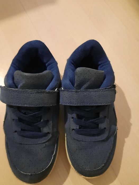 Детски боти Primigi и обувки