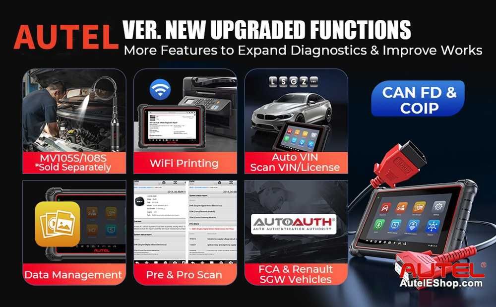 Проверка и диагностика преди покупка на автомобил