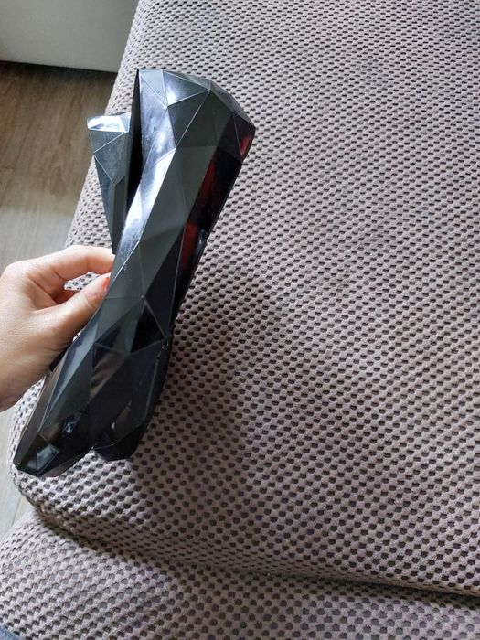 united nude обувки