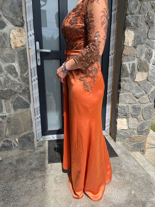 Rochie ocazie / nasa