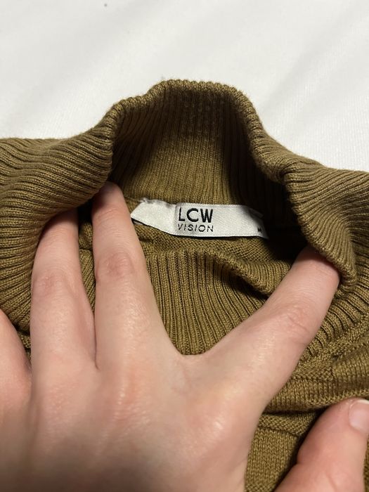 Мъжки блузи/ пуловери