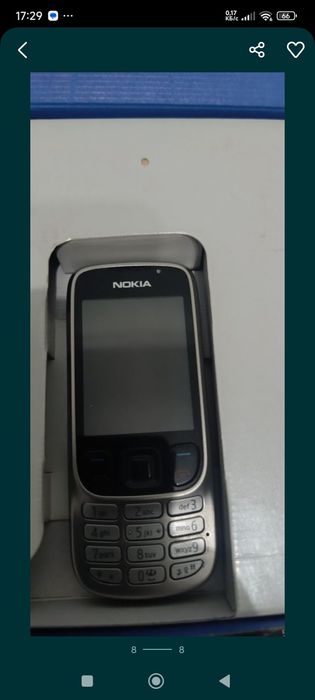 Продам ретро телефоны и т.д