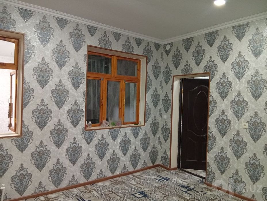Srochniy qibrey setrga yaqin joyda