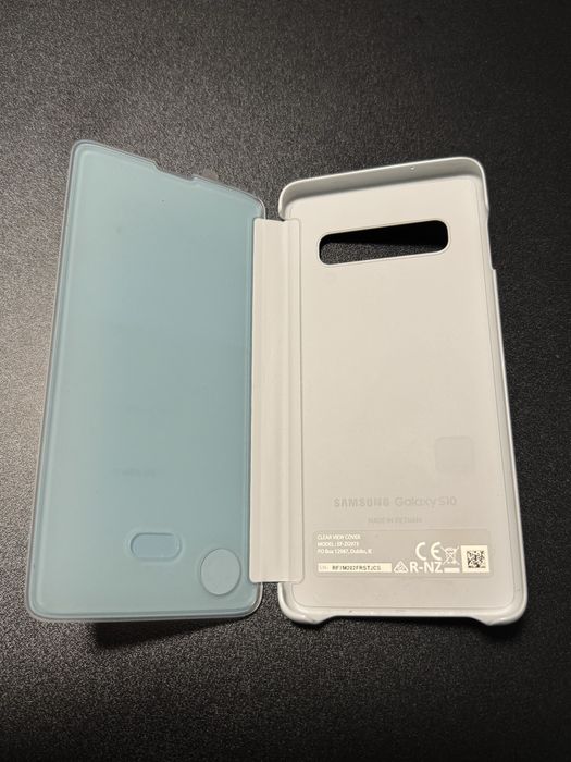 Huse Samsung Galaxy S10 / S10+ / S10e