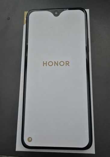 НОВ! Бърз HONOR 400 Smart 5G 128GB 50+2 MP , 120hz IPS с гаранция 24м