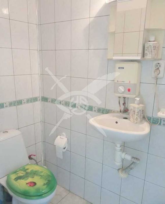 Продава се Къща в с. Ливада, Област Бургас - 162 кв.м за 661 €/кв.м - Снимка #10