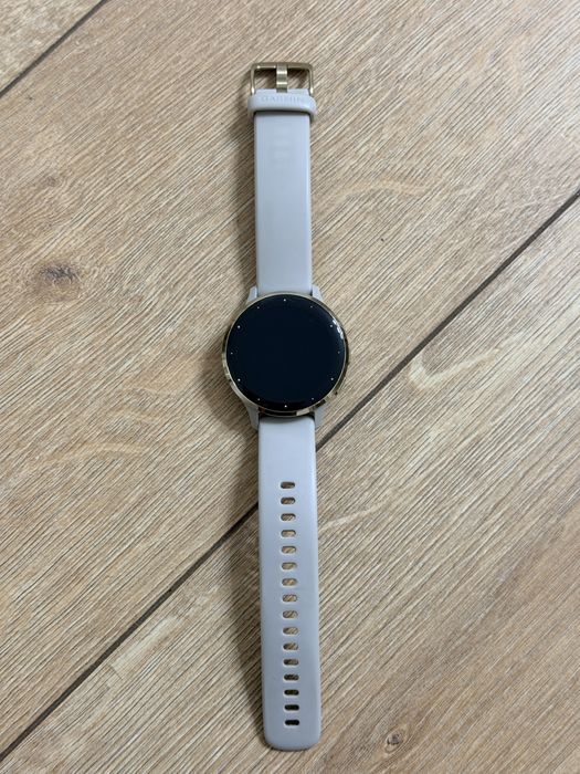 Garmin VENU 3 S