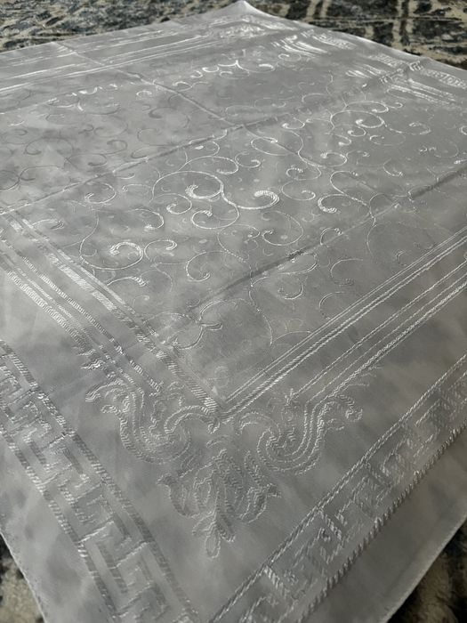 Продам платок