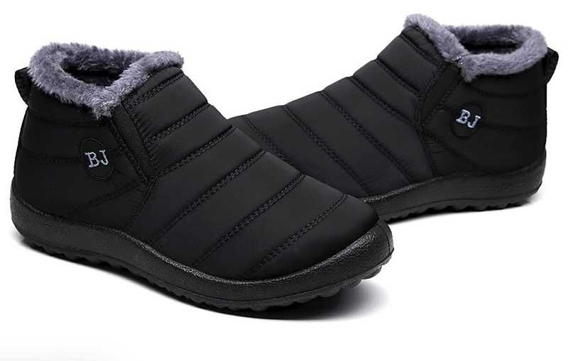 Обувь  демисезонная.