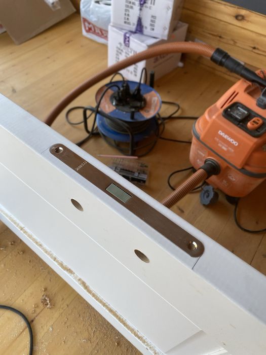 Инструменты Makita
