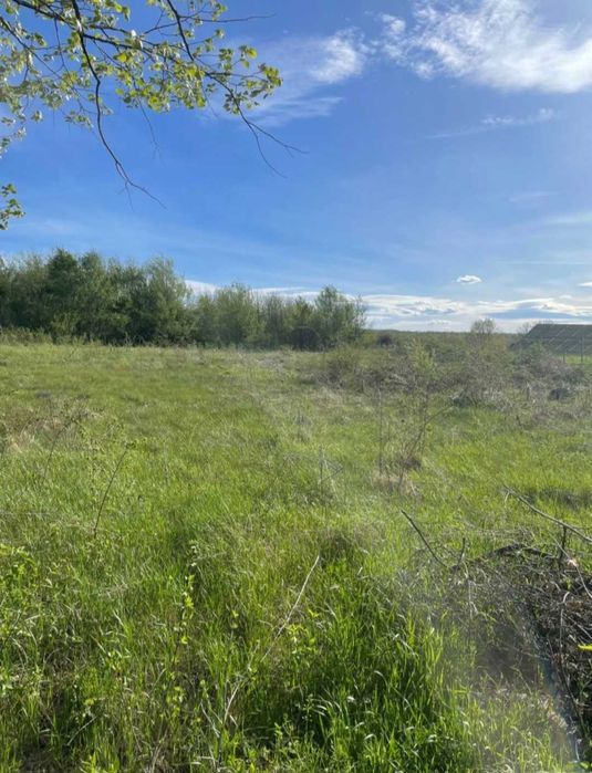 Продава се Парцел в с. Велчево, Област Велико Търново - 1100 кв.м за 18 €/кв.м - Снимка #1