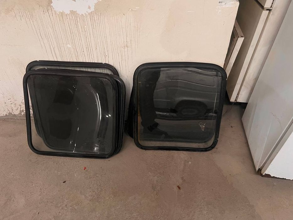 Gazel sidina oyna sotiladi