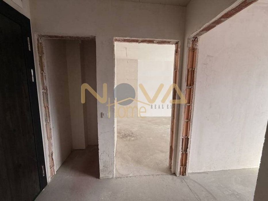 2-стаен в Варна-Победа площ 60 цена 153900