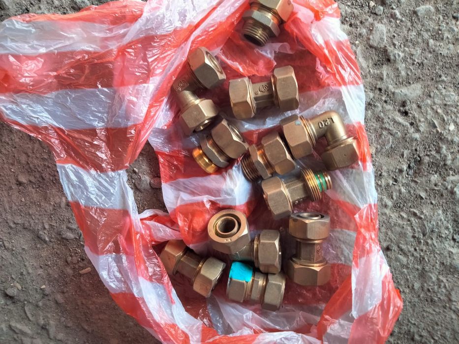 Продам продам...