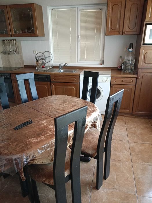 Продава се Къща в с. Брестовица, Област Пловдив - 200 кв.м за 1490 €/кв.м - Снимка #6