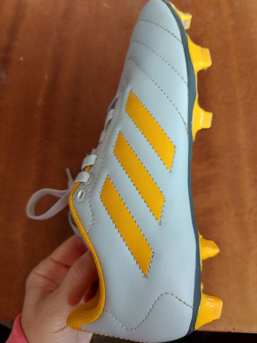 Детски   бутонки