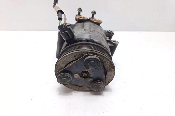 Compresor clima AP3119D629BA Ford Focus a 3-a generatie