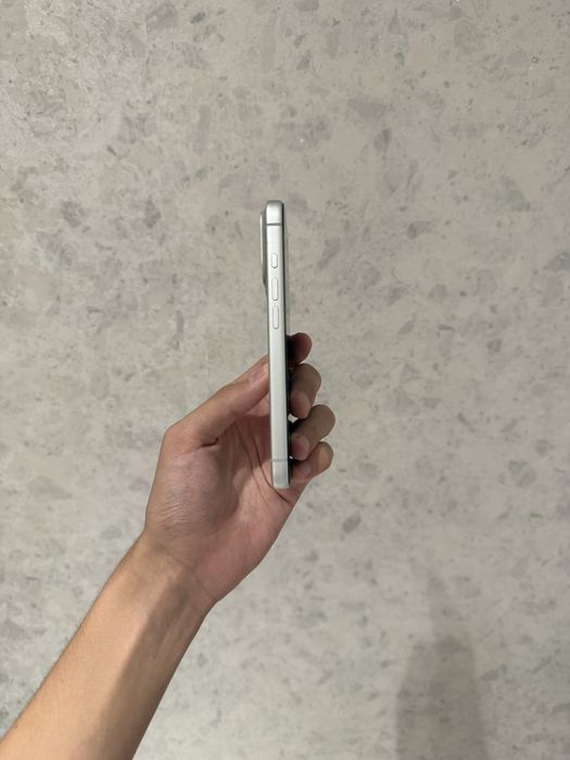Iphone 17 pro esim+esim