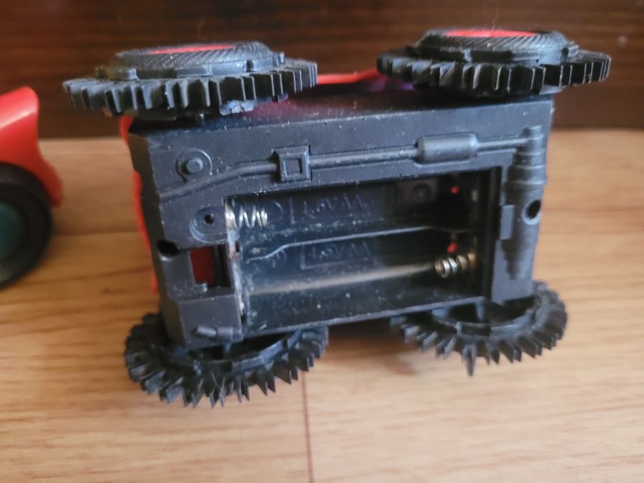 Машинки для мальчика