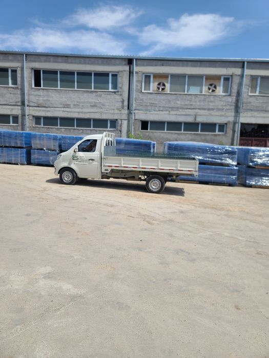 Дорожная сетка,Еврозабор,Евросетка гарантия размеров! оптом yevrozabor