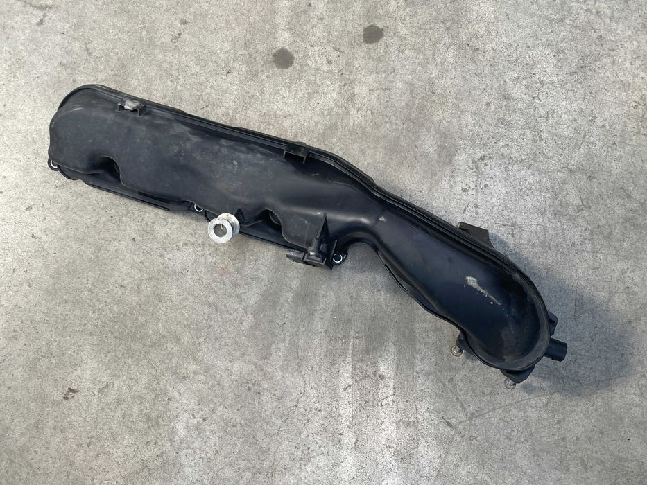 Galerie admisie Bmw N63B44B cil. 5-8 cod 7601434