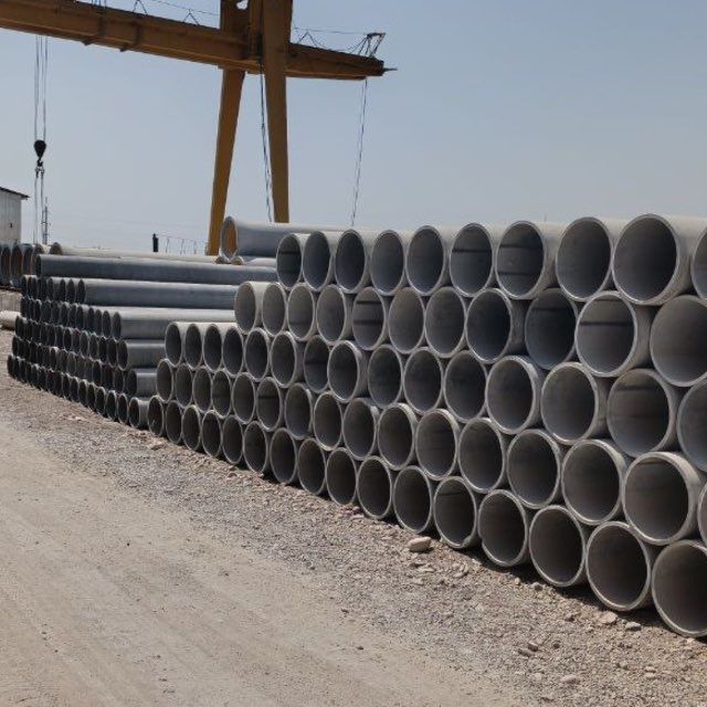 20yillik tajriba va maxsulotlarimizga kafolat