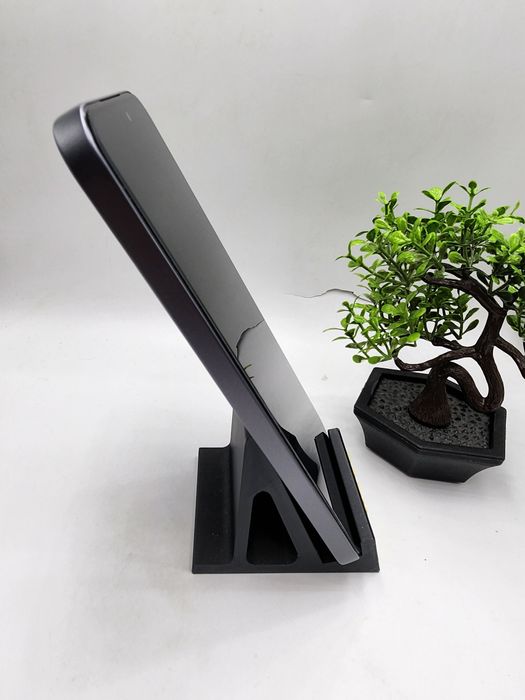 Hope Amanet P11-Honor 400 Lite/256-8gb/Garantie