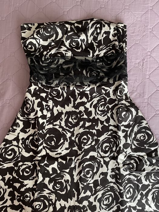 Официална рокля WAREHOUSE, 38 размер