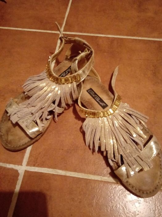 Черни обувки-bocelli-25обувки- др.