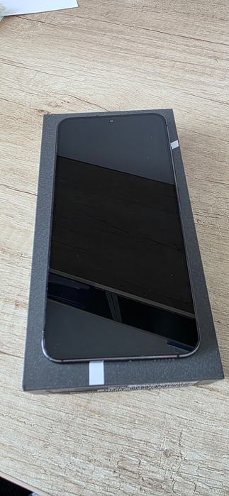 Samsung Galaxy S23 256 GB