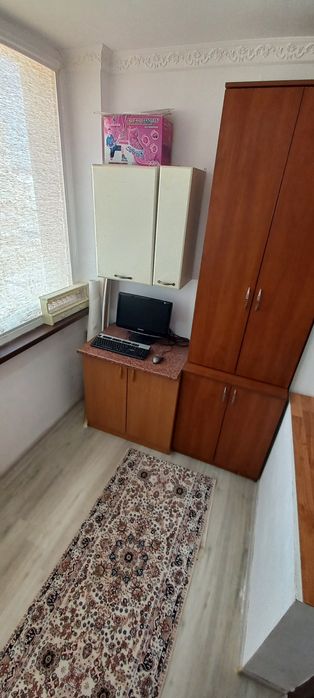 Продаётся квартира 31Б-18