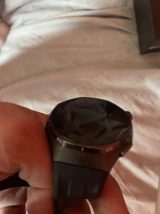 huawei watch gt 6 pro