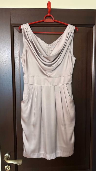 Платья летние размер S-M RINASCIMENTO