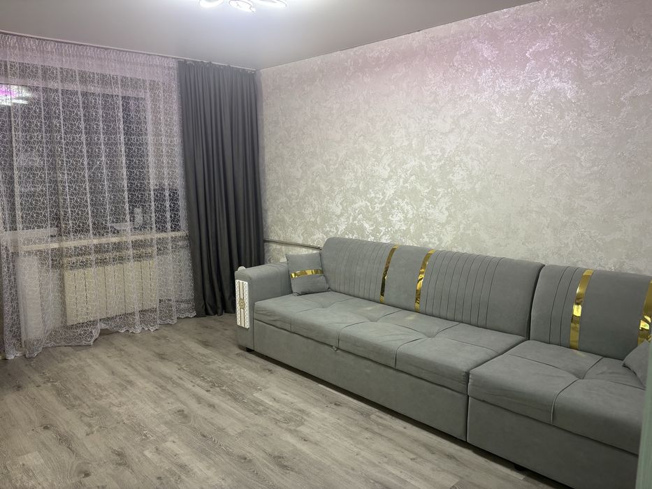 Срочно ! Продам квартиру