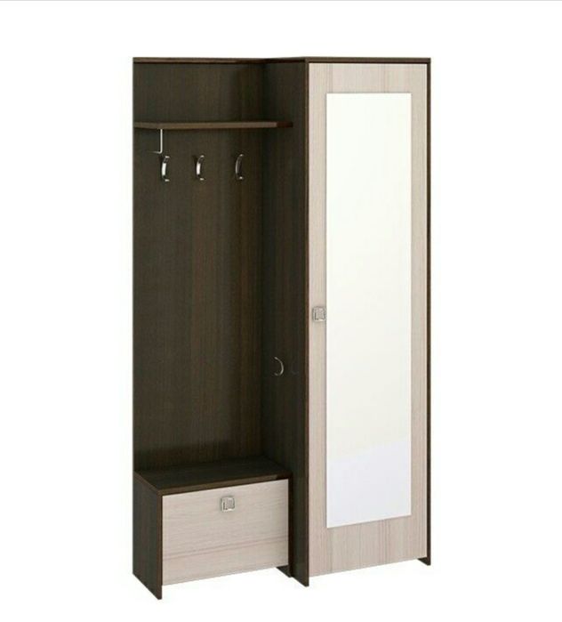 Продажа. . Продаю. Продам.