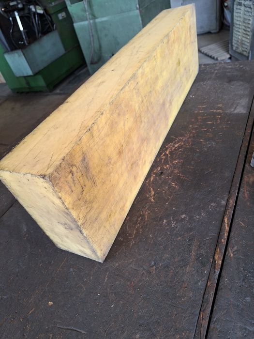 Duritan brut pt piese