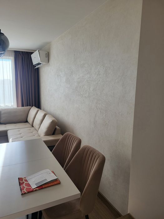 construction repairs