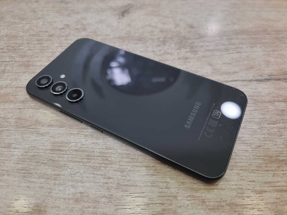 Samsung galaxy a54 5g