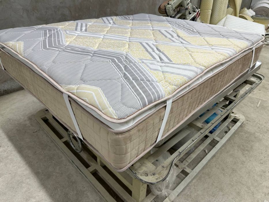 Матрас оптом нархда