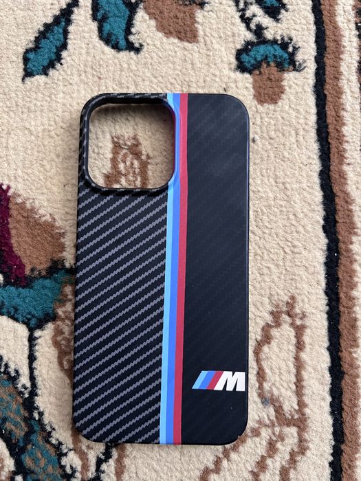 Iphone 13 pro chexollari sotiladi