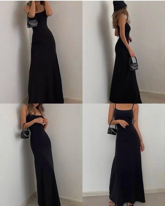 Женская одежда.  Распродажа