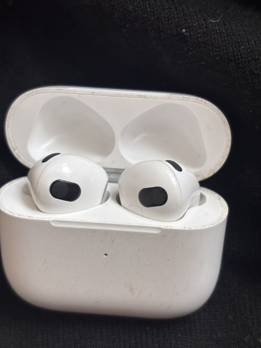 Airpods 3 original